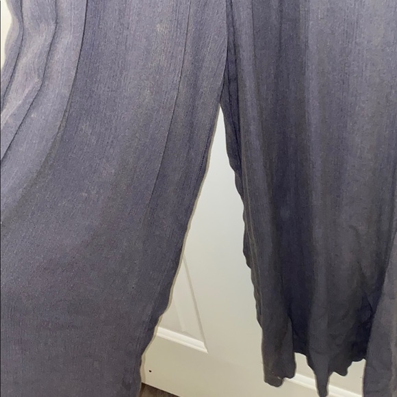 Jumpsuit from Lizard Thicket - Picture 2 of 6